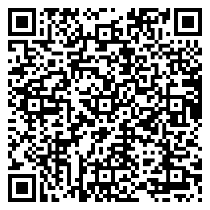 kod QR z danymi kontaktowymi 36877426800000