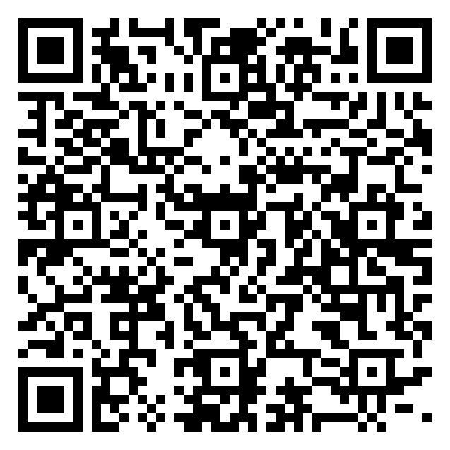 kod QR z danymi kontaktowymi 12056878500000