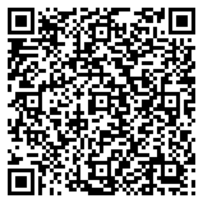 kod QR z danymi kontaktowymi 52249369400000