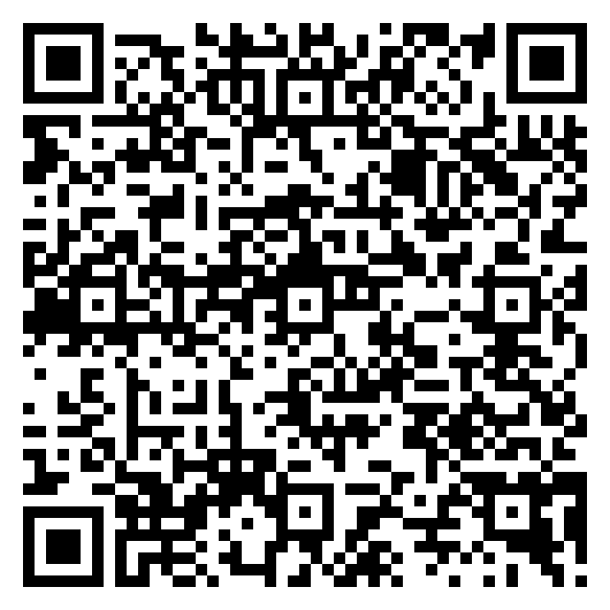 kod QR z danymi kontaktowymi 52039706400000