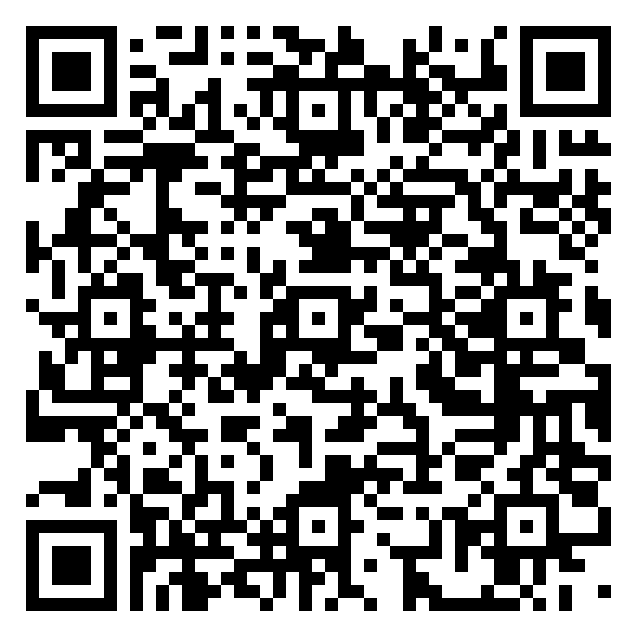 kod QR z danymi kontaktowymi 69168631500000