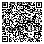 kod QR z danymi kontaktowymi 10101903300000