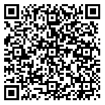 kod QR z danymi kontaktowymi 91085126800000