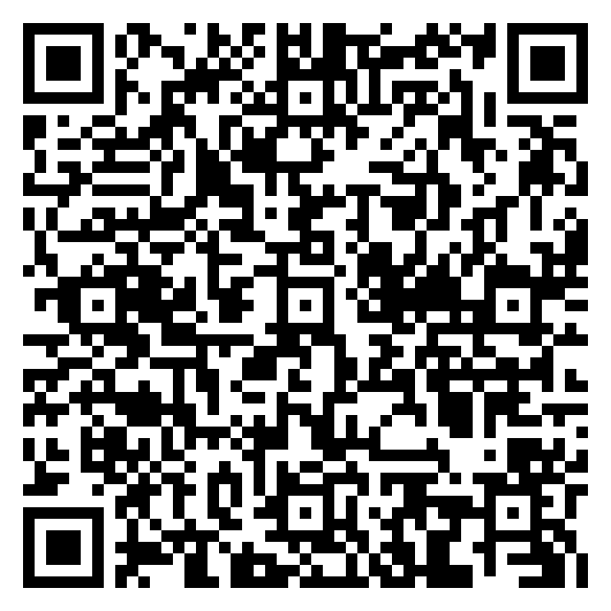 kod QR z danymi kontaktowymi 30060805700000