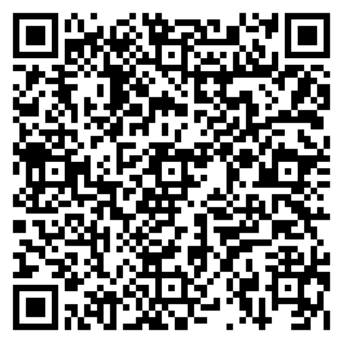 kod QR z danymi kontaktowymi 23040971600000