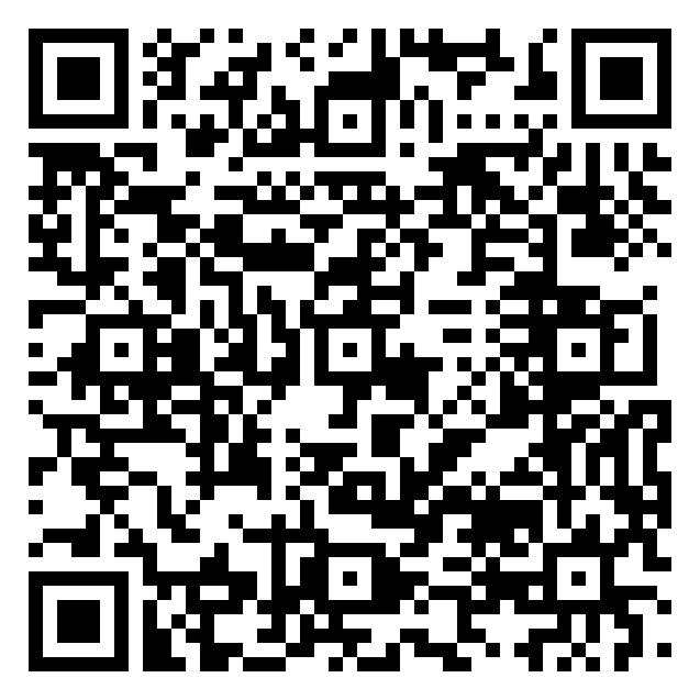 kod QR z danymi kontaktowymi 87143248100000