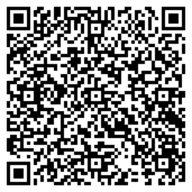 USŁUGI BUDOWLANE WAR-REM-BUD PIOTR WARUNEK kod QR z danymi kontaktowymi kod QR z danymi kontaktowymi 14187784000000