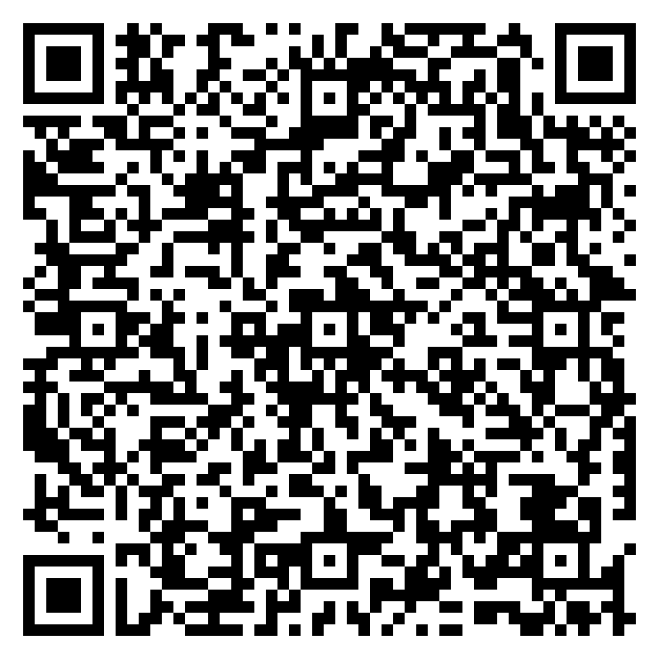 kod QR z danymi kontaktowymi 38562013500000
