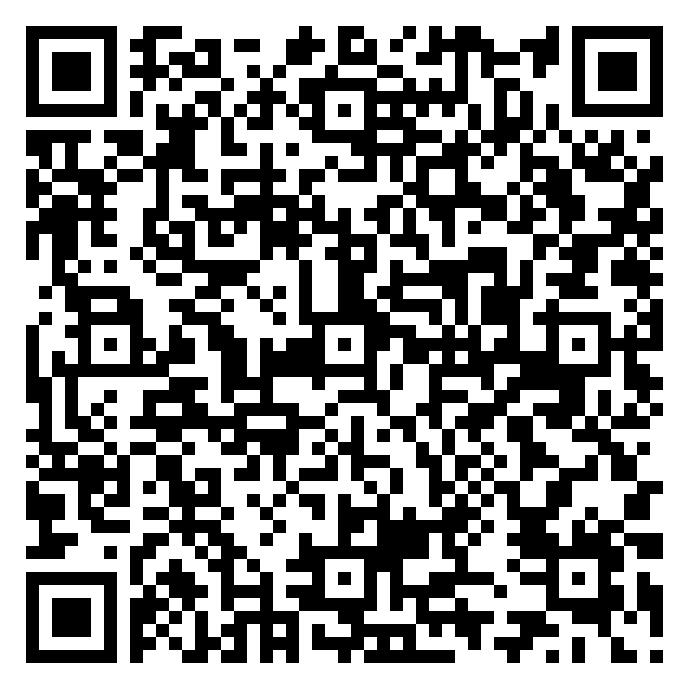 kod QR z danymi kontaktowymi 54313895600000