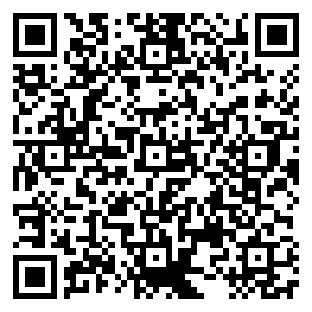 kod QR z danymi kontaktowymi 38827717500000