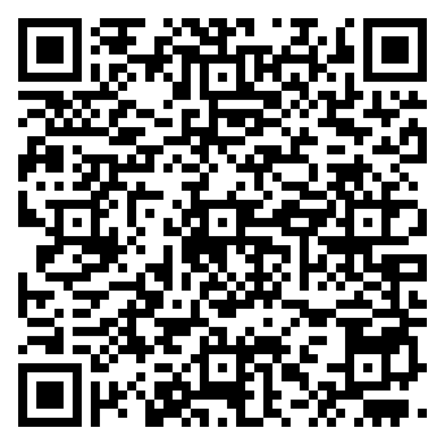 kod QR z danymi kontaktowymi 75003109500000