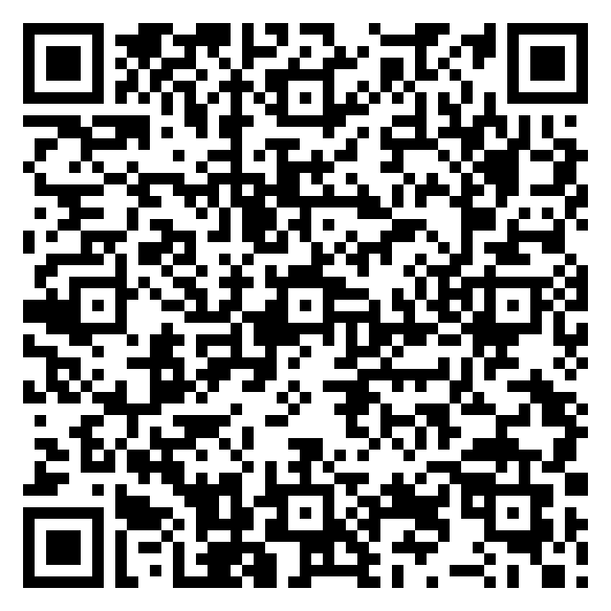 kod QR z danymi kontaktowymi 34046826300000