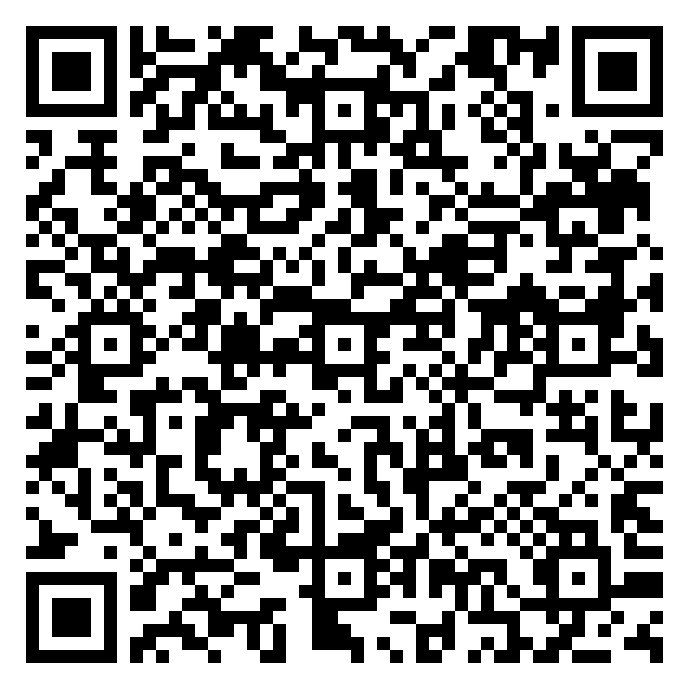 kod QR z danymi kontaktowymi 97130221000000