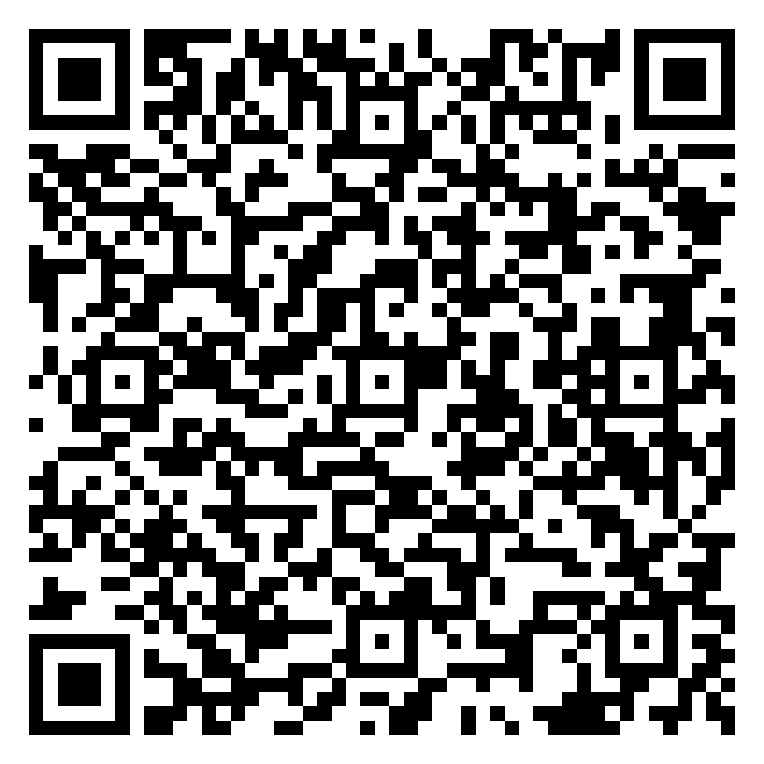 Usługi Budowlane Wiesław Fus kod QR z danymi kontaktowymi kod QR z danymi kontaktowymi 47108934000000