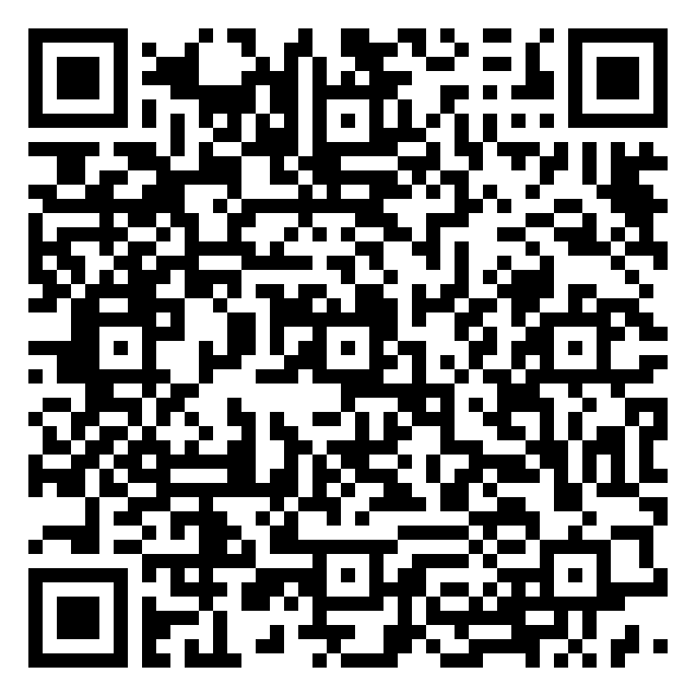 kod QR z danymi kontaktowymi 43117168200000