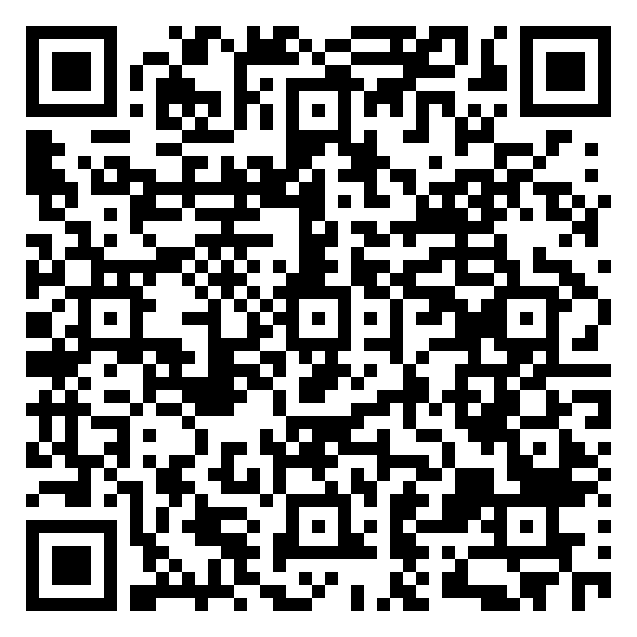 kod QR z danymi kontaktowymi 19304530000000