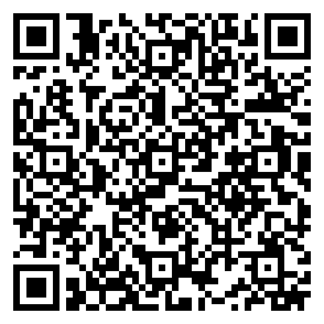 kod QR z danymi kontaktowymi 17037575100000