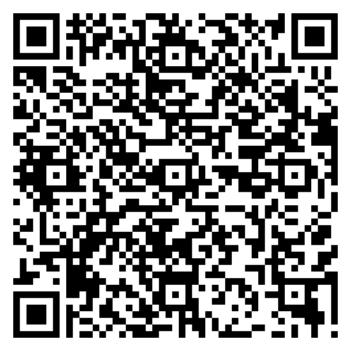 kod QR z danymi kontaktowymi 36525811200000