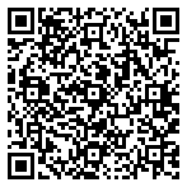 kod QR z danymi kontaktowymi 54186697600000