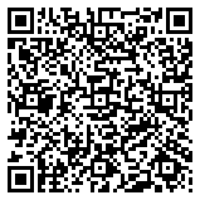kod QR z danymi kontaktowymi 55083855600000