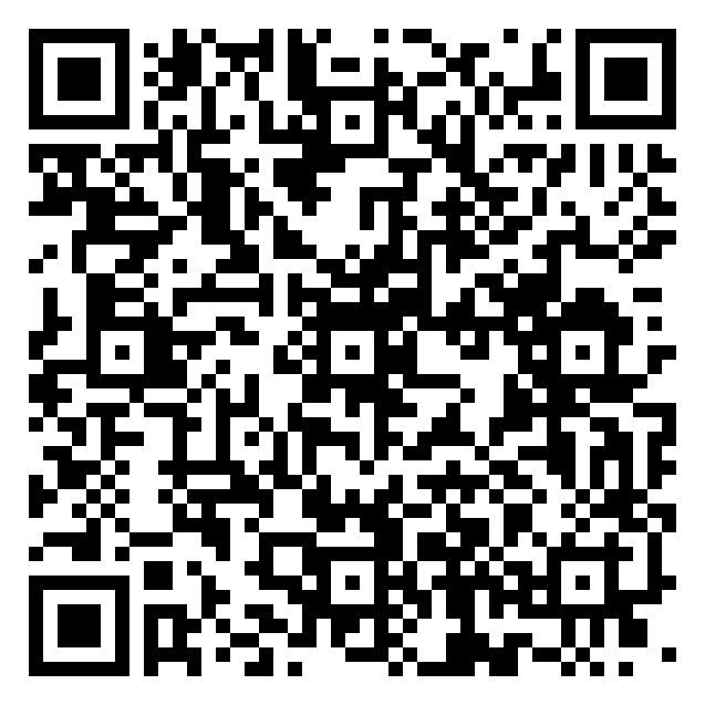 kod QR z danymi kontaktowymi 07079775100000