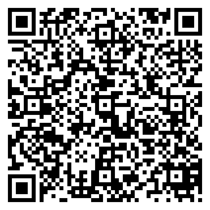 Usługi Budowlane Wiesław Nowacki kod QR z danymi kontaktowymi kod QR z danymi kontaktowymi 36731439800000