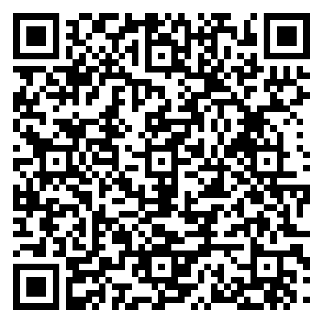 kod QR z danymi kontaktowymi 18034202800000