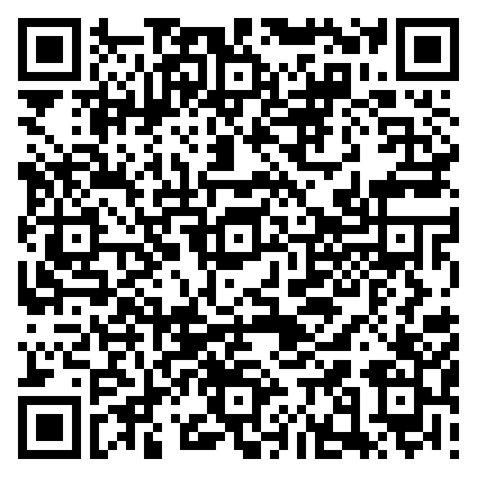 kod QR z danymi kontaktowymi 05198784800000