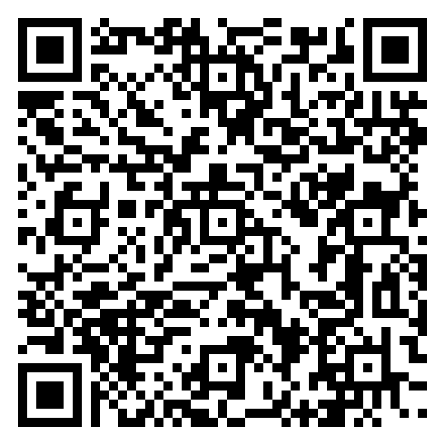 kod QR z danymi kontaktowymi 49271369300000