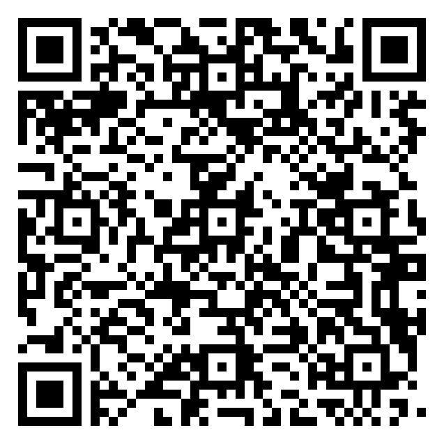 kod QR z danymi kontaktowymi 36563758800000