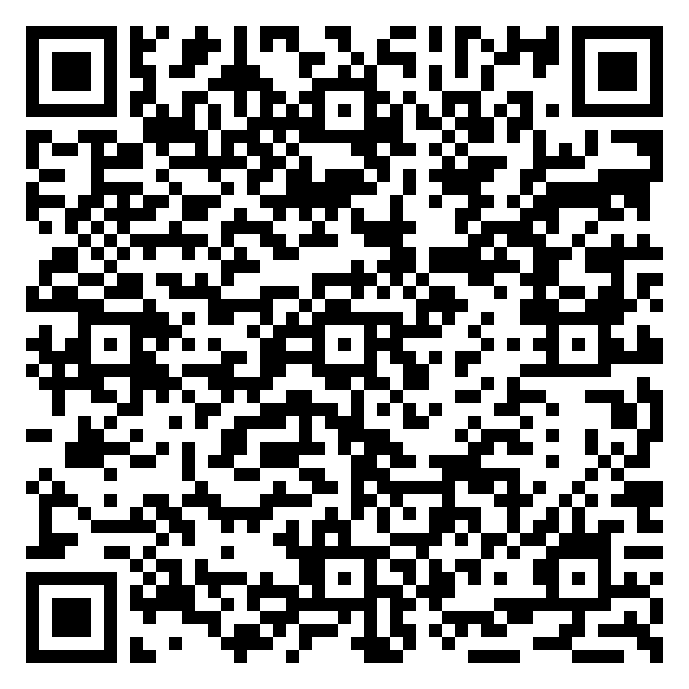 kod QR z danymi kontaktowymi 63055315100000