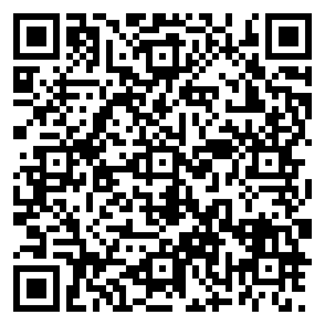 kod QR z danymi kontaktowymi 38807424200000