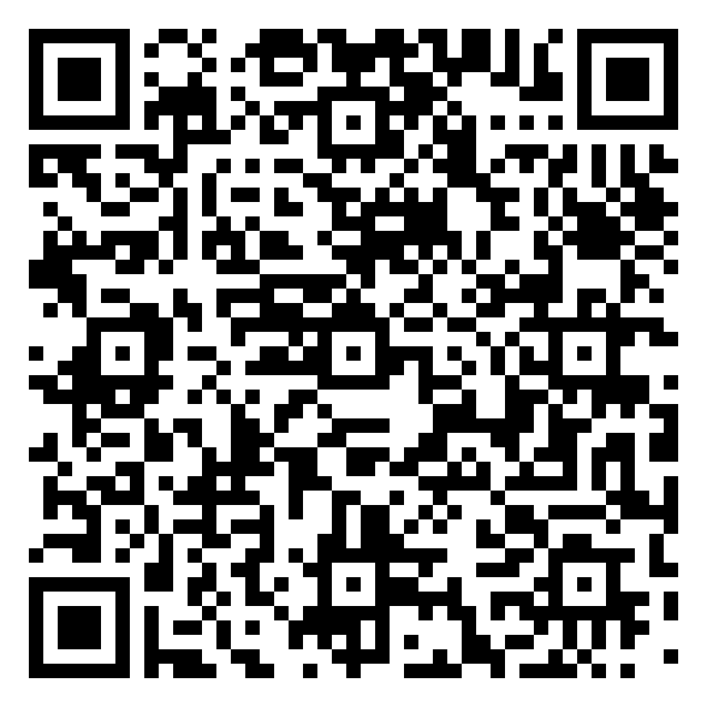 kod QR z danymi kontaktowymi 67256520400000