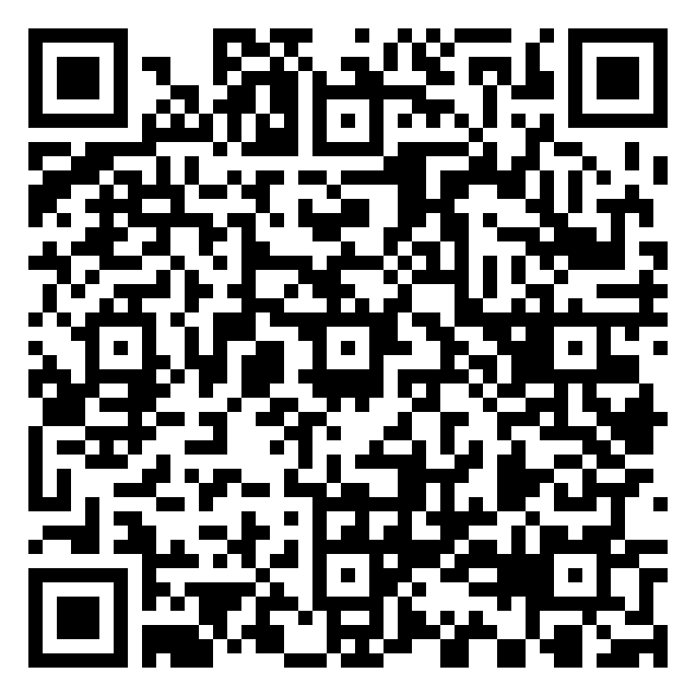 kod QR z danymi kontaktowymi 52843641500000