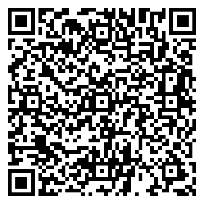 kod QR z danymi kontaktowymi 36684812300000