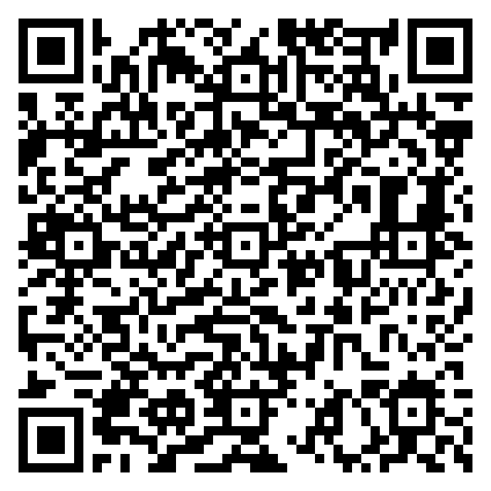 kod QR z danymi kontaktowymi 54315173800000