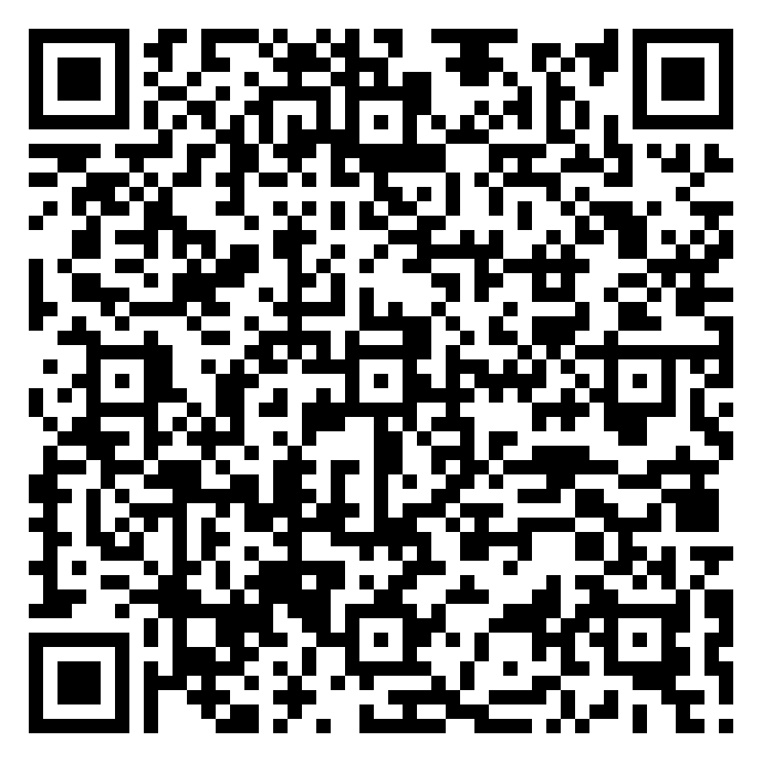 kod QR z danymi kontaktowymi 14037601800000