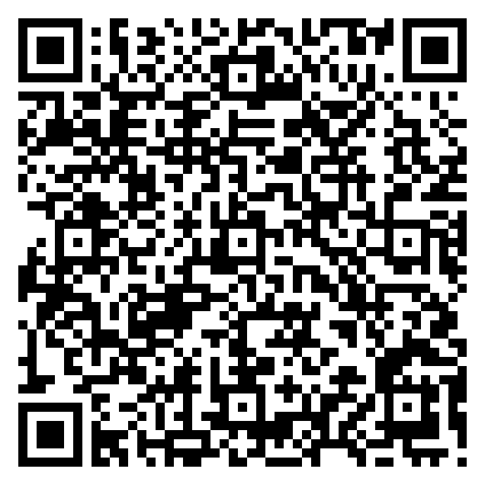 kod QR z danymi kontaktowymi 32070857600000