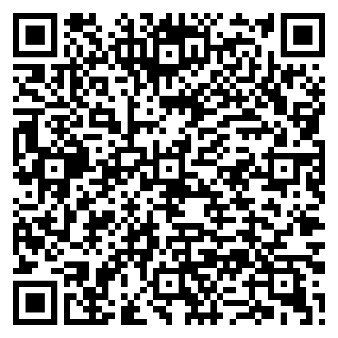 kod QR z danymi kontaktowymi 06040200000000