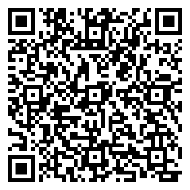 kod QR z danymi kontaktowymi 52353520700000