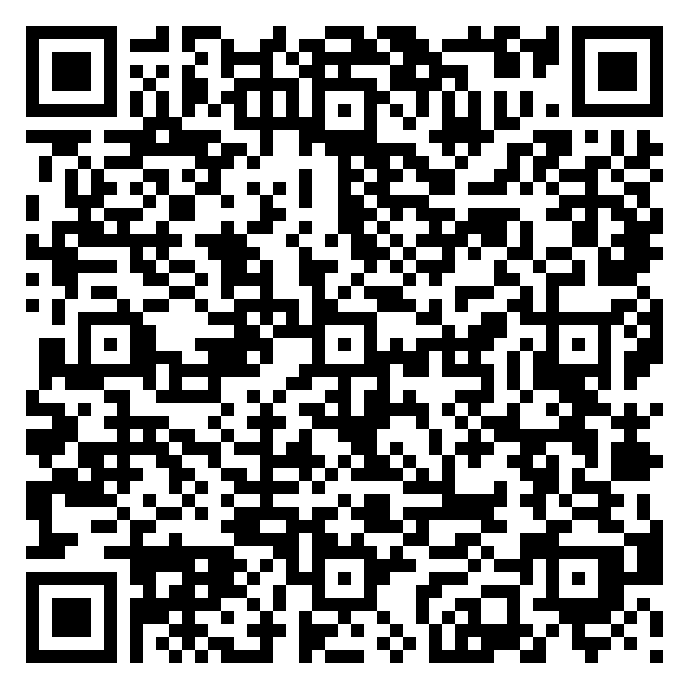 kod QR z danymi kontaktowymi 20020957300000