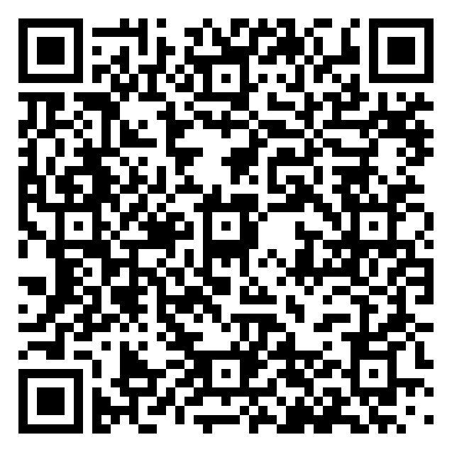 kod QR z danymi kontaktowymi 36365803700000