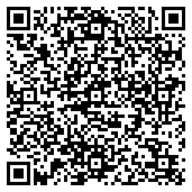 kod QR z danymi kontaktowymi 52952568700000