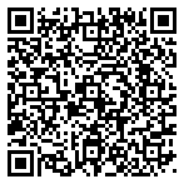 kod QR z danymi kontaktowymi 38556242600000