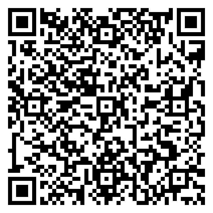 kod QR z danymi kontaktowymi 36718488900000