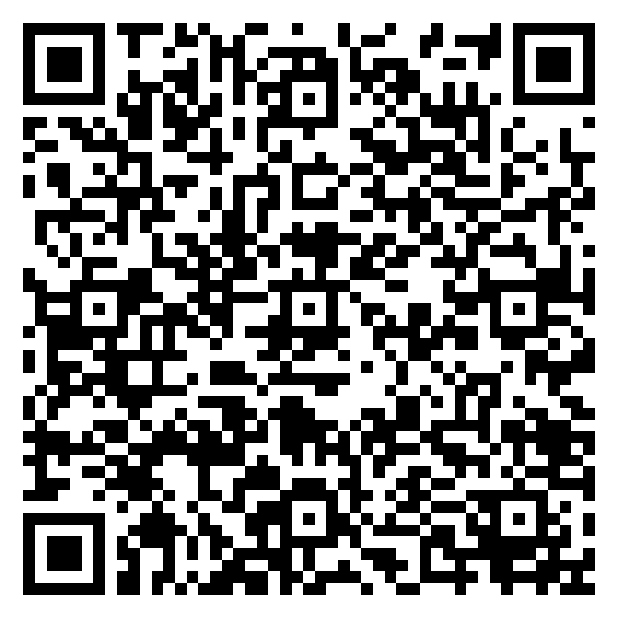 kod QR z danymi kontaktowymi 13095931900000