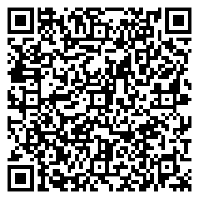 kod QR z danymi kontaktowymi 02245382000000
