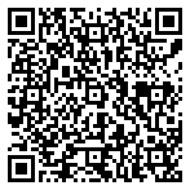 Usługi Budowlane Włodzimierz Kobus kod QR z danymi kontaktowymi kod QR z danymi kontaktowymi 36804581300000