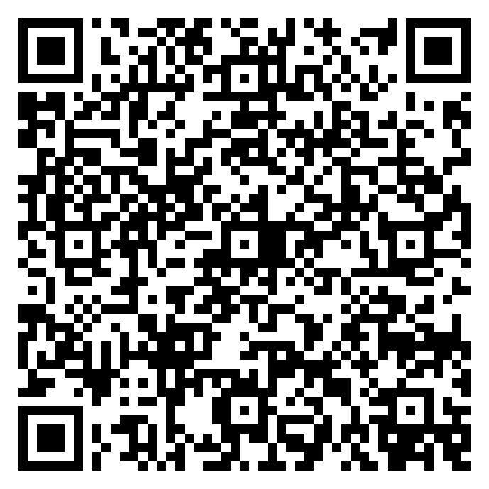 kod QR z danymi kontaktowymi 75007056300000