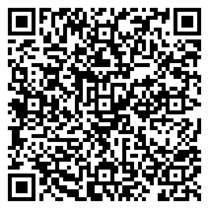 kod QR z danymi kontaktowymi 22080195900000